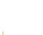 VL Innovations Logo