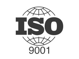 ISO9001_grey