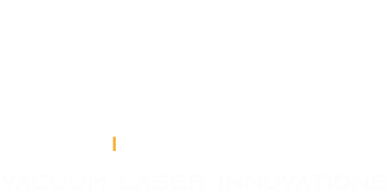 VL Innovations – Experts en Soudage laser sous vide