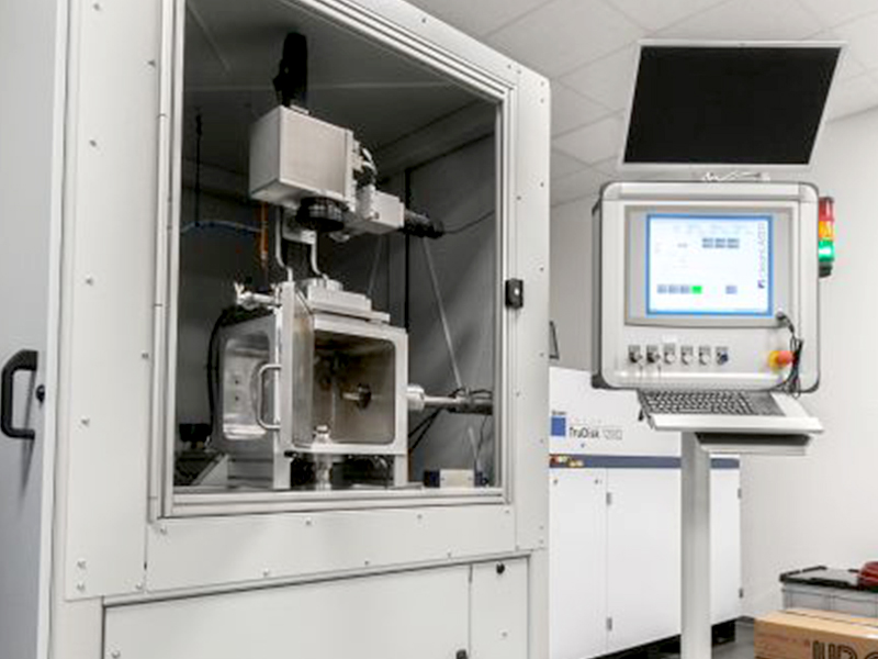 Soudure-Laser-Integration_machine